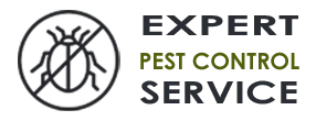 Pro Exterminator Company  Jupiter FL
